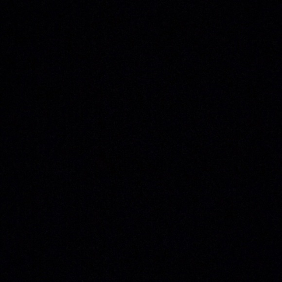 Meet your Posher, A - Picture 1 of 1